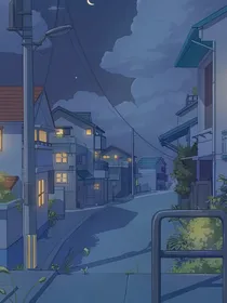 心动之名