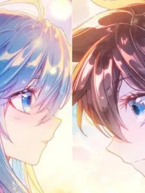 轩秀之恋爱
