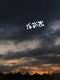 综影视的故事之这个女主很佛系