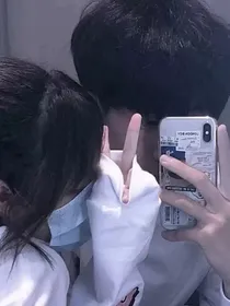 夏少宠甜妻