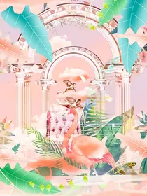 悦心随笔录