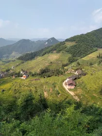 无情？