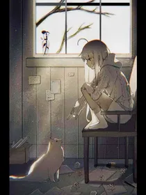 战神联盟之夜行
