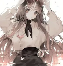 穿越凹凸世界变成雷狮妹妹（all苏）