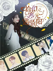 NPC：恰似寒光遇骄阳