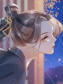沐宁之恋