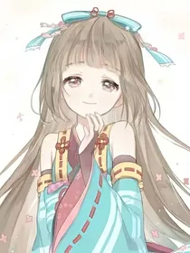 星学院之蔷薇花的约定