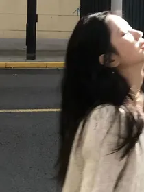我的姐妹叫我写一本全甜无虐言情该怎么办