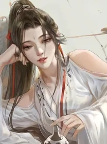 公主要出嫁