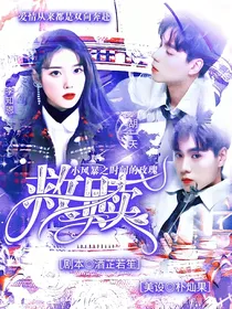 小风暴之时间的玫瑰：救赎