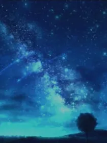 行星之乱