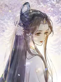 王者荣耀：女主她每一世都惨死