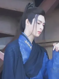 且听凤鸣……芷芸冥爱