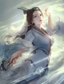 斗一之我的武魂是鬼影