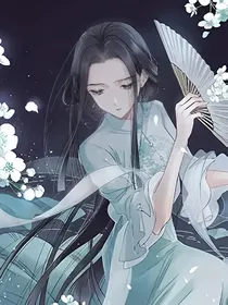 我与傲娇哥哥和高冷弟弟的聊天日常