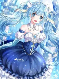 黑化四姐妹中的夏安安穿越万界考验喜欢千韩的塔巴斯