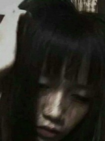 墓！