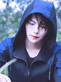 终极笔记：入局……