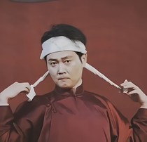 孟鹤堂：我爱你