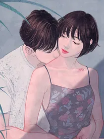攻略男主是个变态-d607