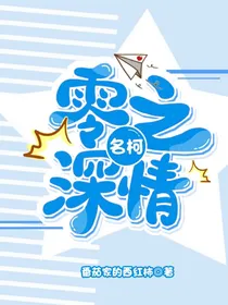 名柯—零之深情
