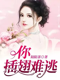 你插翅难逃