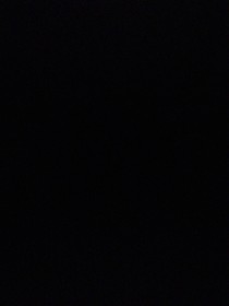 终极笔记之执念