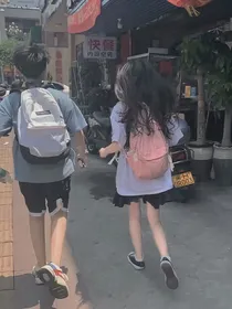 轩爷家的小甜妻