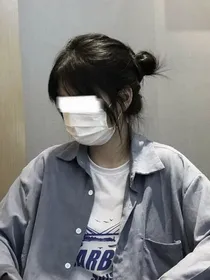 见到你真好