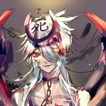 动漫明星语录