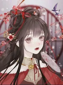 校花与一校草