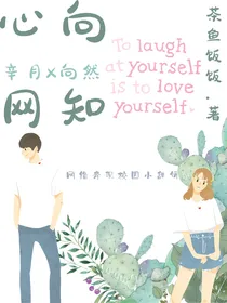 心向网知