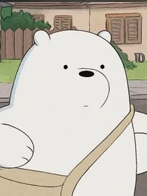 谢谢你出现在我的青春