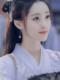 南宁封面铺-d932