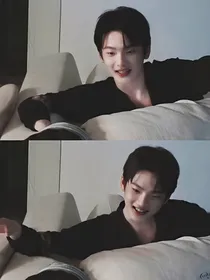 周震南：随风漂泊九万里