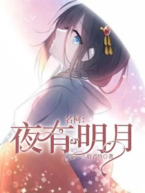 名柯：夜有明月