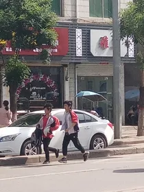 如果时光可以倒流该多好啊