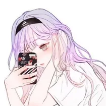 馨馨和雾雾的日常生活