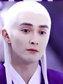 三生三世十里桃花东华重生