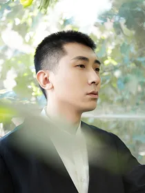 尚九熙：熙来攘往，我爱你