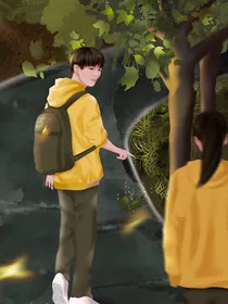 黄桷树下的暗恋