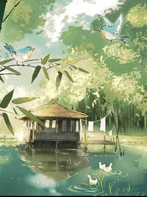 京剧猫之异灵之争