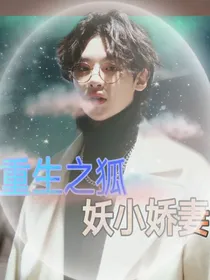 重生之狐妖小娇妻