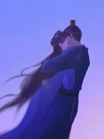 影帝的小娇妻