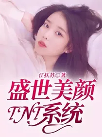 TNT：盛世美颜系统
