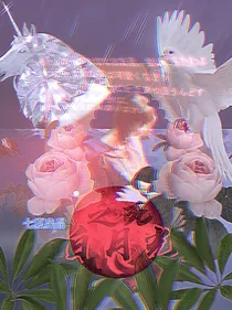 白月光之死：