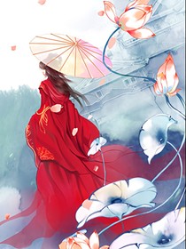 雁去挽风行