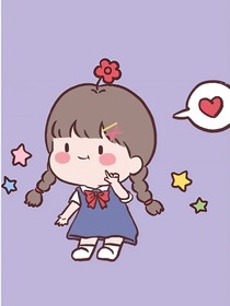 独宠之青春