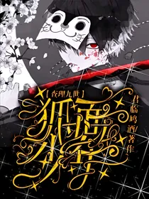 查理九世：狐面少年