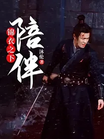 锦衣之下陪伴